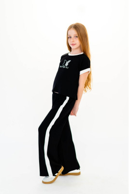 Костюм для дівчаток